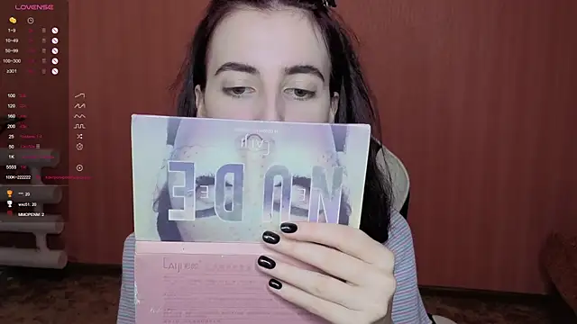 reaiss webcam