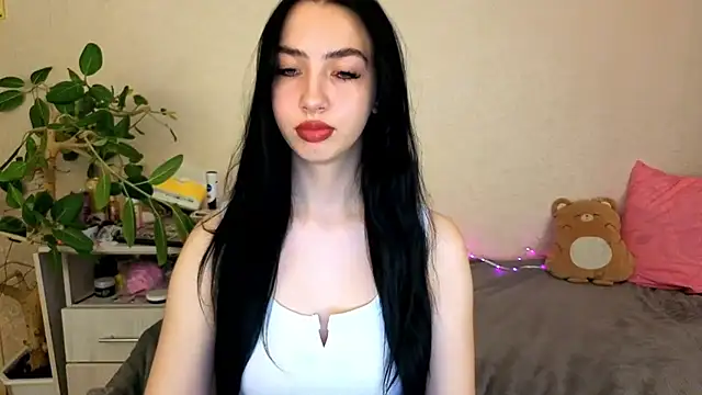 WildKittenX_ webcam
