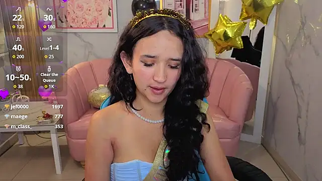 bella_vibess_s webcam