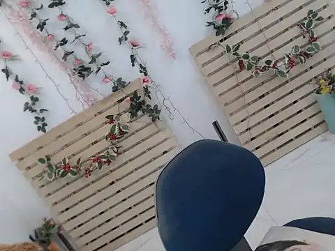sweet_yummy69 webcam
