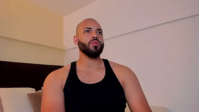 Chris_Varden webcam