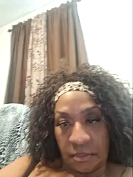 Big_Booty_Bonnie webcam