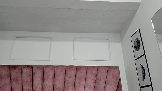 danibellucii_ webcam