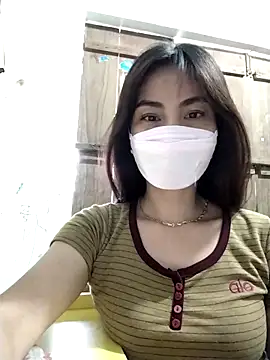 Baby-sexytits2026 webcam