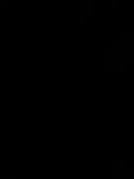 afayecd webcam