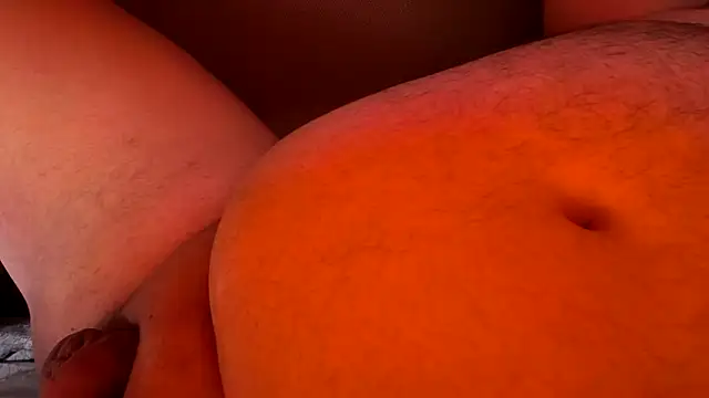 Chubby_DIck4you webcam