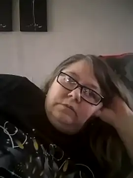 sex2 webcam