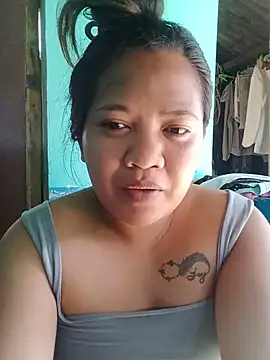 amariaxxx388 webcam