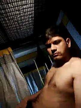alex78265 webcam