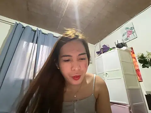 beautiful_mistake webcam