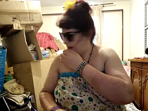 Samantha_Squirt@xh webcam