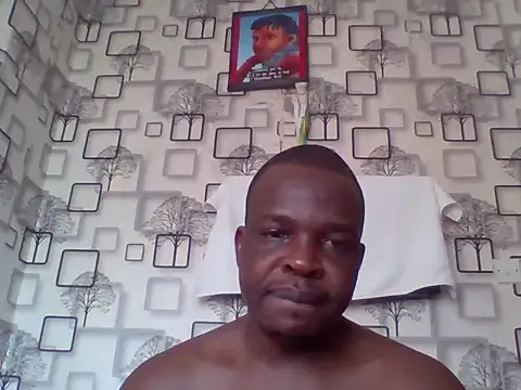 Chumba_001 webcam