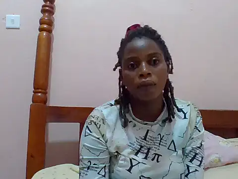 sweetbabra1 webcam