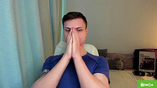 handsome_guy01 webcam