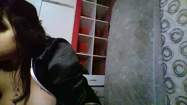 dulce_marrr