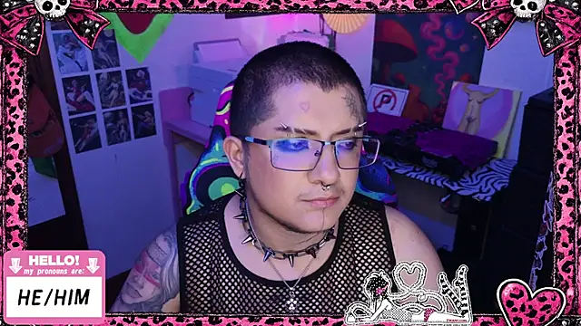masterkevinftm