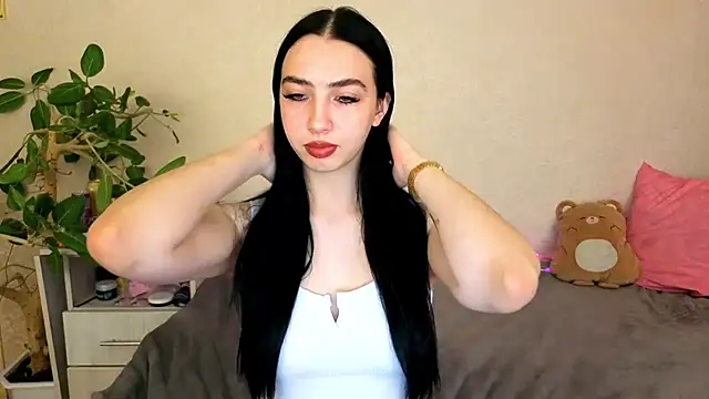 WildKittenX_ webcam
