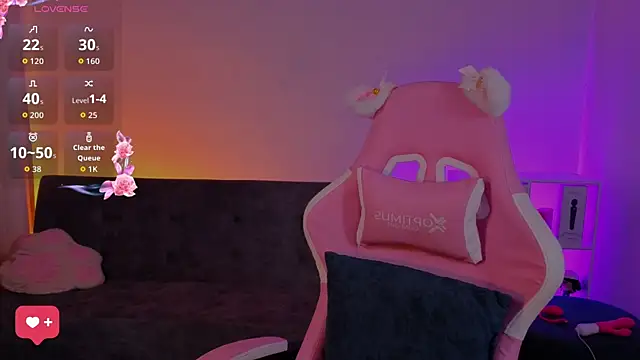 Gabs__ webcam