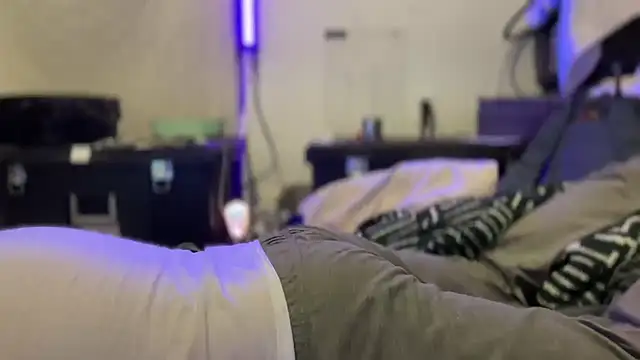 southFLJason305 webcam