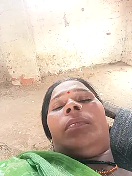 Rt_shreya webcam