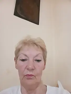 Calypso-Loove webcam