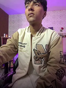 osamu_tay webcam