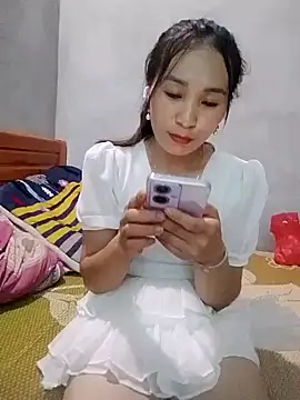 Thobaby112 webcam