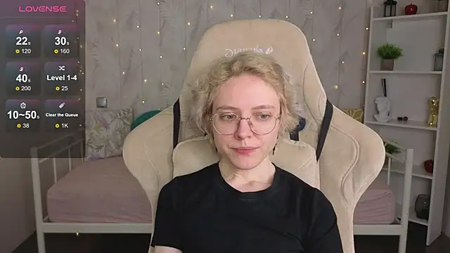 HottoKori webcam