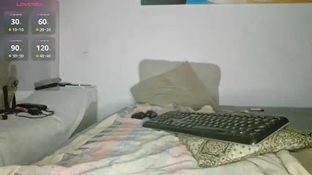 canarito18 webcam