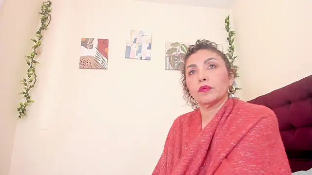 Rouse_murat webcam
