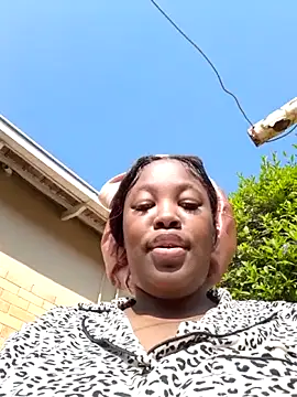 SWEETDOLLY29XX webcam
