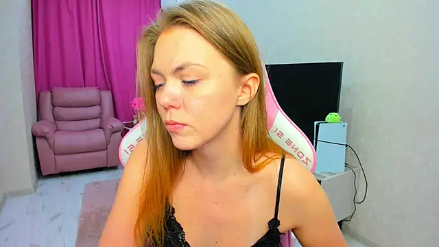 Strawberrye webcam