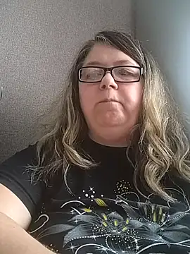 sex2 webcam