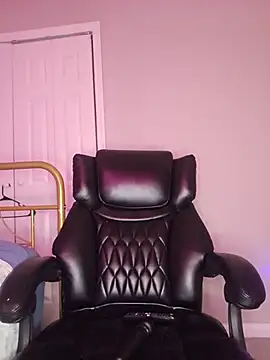 oliviaprettypussy webcam