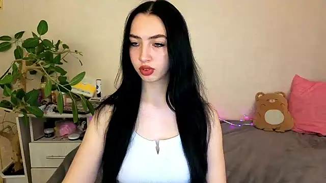 WildKittenX_ webcam