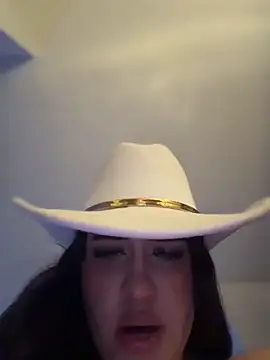 LindseyMos webcam