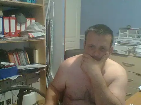 manubm03 webcam