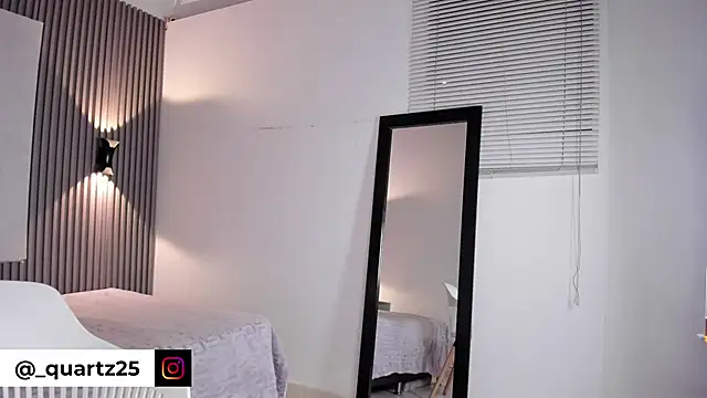 Zafiiraa webcam