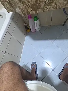 dream_catcher webcam