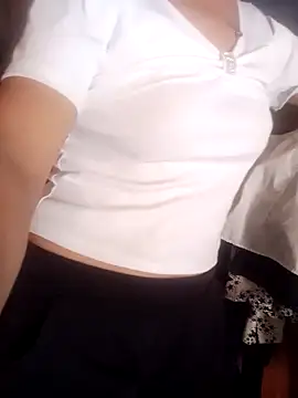 ngockem - Ngockem's free webcam - UK Sex Cams