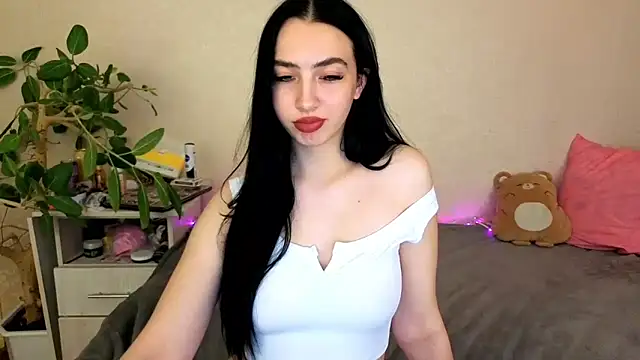 WildKittenX_ webcam