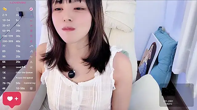 peachy_kiss webcam