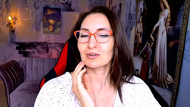 UnaTerra webcam