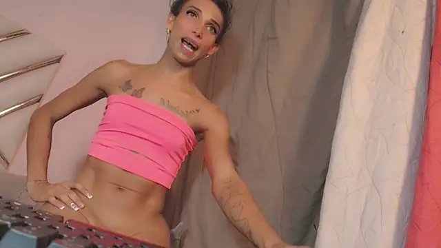 Dirty_xxx1 webcam