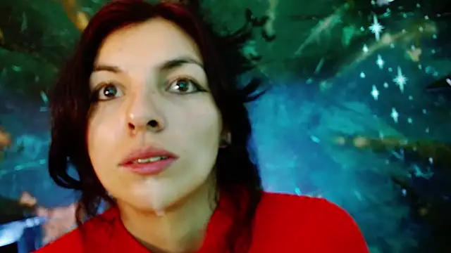 julieth_sex1 webcam