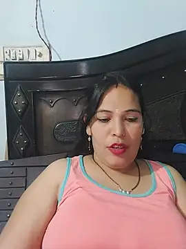 poojabhabi101 (Ask my age) - #anal #anal-toys #cheapest-privates #dildo-or-vibrator #doggy-style #fingering #hairy #hairy-armpits #hd #kissing #massage #masturbation #mobile #nipple-toys #pussy-licking #sex-toys #anal #anal-arab #anal-doggy-style #anal-fingering #anal-masturbation #anal-toys #arab #brunettes #cheapest-privates #cheapest-privates-arab #curvy #curvy-arab #dildo-or-vibrator #dildo-or-vibrator-anal #doggy-style #fingering #fingering-arab #hairy #hairy-armpits #hd #long-hair #massage #masturbation #mobile #nipple-toys #pussy-licking #romantic #romantic-arab #sex-toys