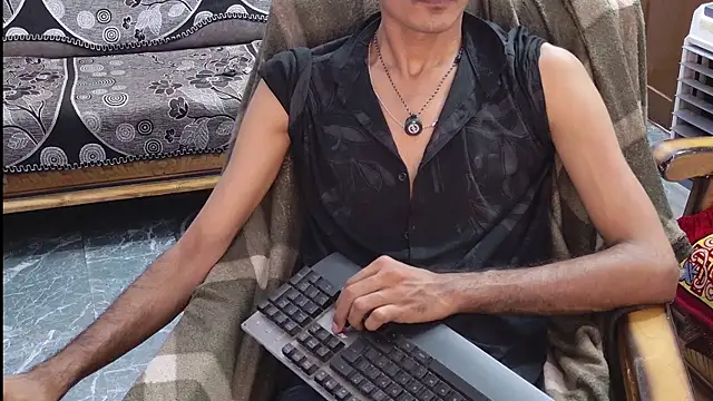 zihan777 webcam