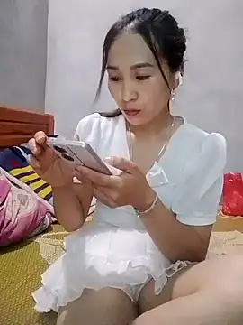 Thobaby112 webcam