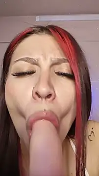 Sidney_Blaice webcam