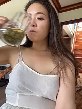 xiaochengzi505 webcam